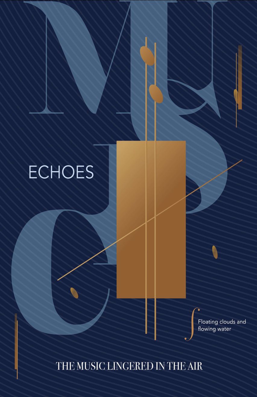 Te-Sian Shih: Bridging Cultures and Innovation in Brand and Packaging Design