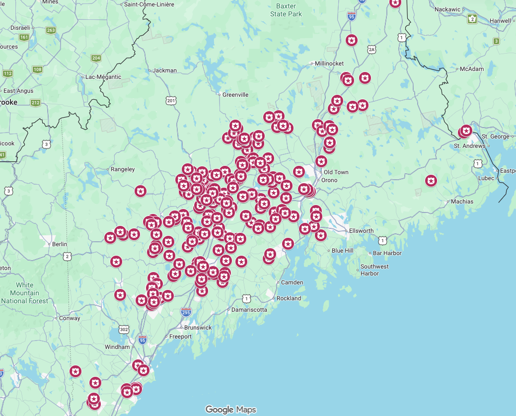 The Warden of the North Steve Robinson’s Search for the Truth-3