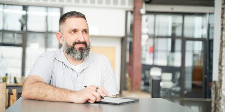 Why Smart Companies Keep Solving the Wrong Leadership Problems