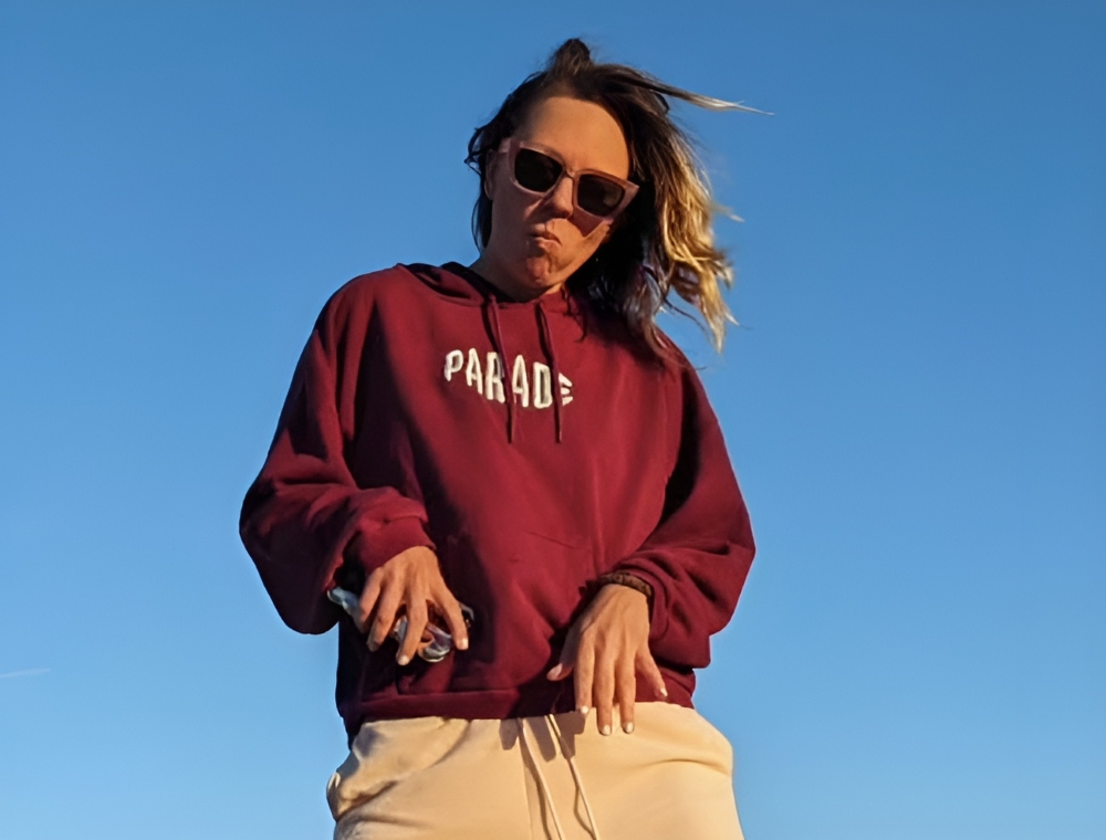 Labor Film Collective Announces Feature Film The Rain Keeps Falling