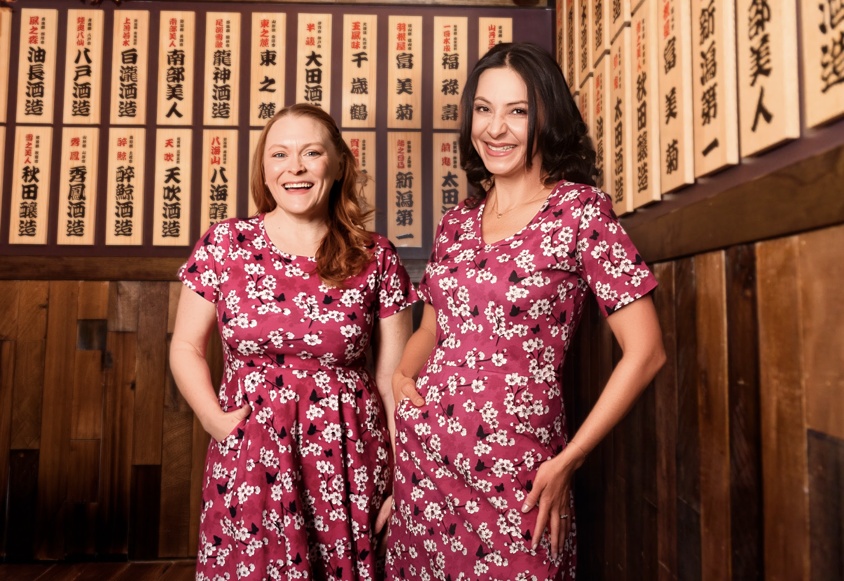 Svaha USA's Guide to Size-Inclusive Clothing and Its Impact on Confidence Over Time