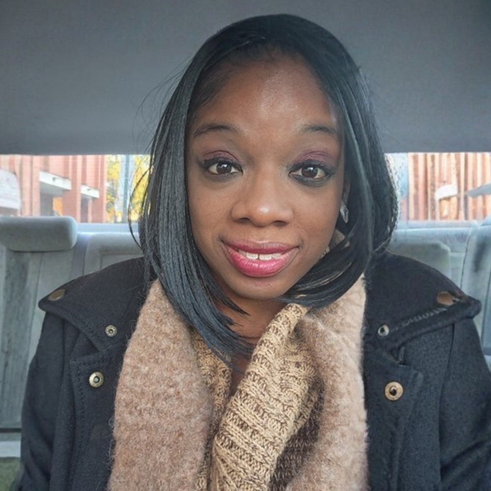 Chinwe Ibeh’s Tishan’s Worst Moment Gives Kids Something Rare: A Gentle Way to Bounce Back
