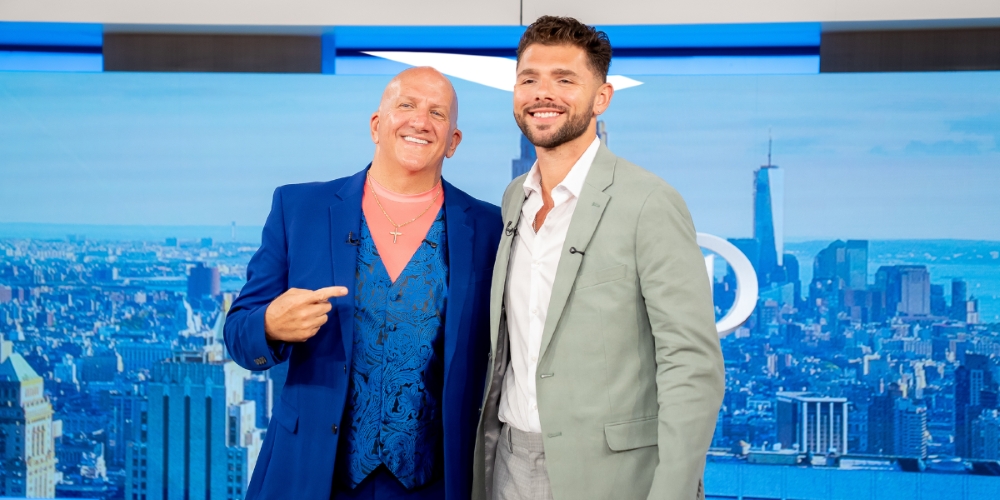 Bryce Eckwall and the Rise of Q29 Productions: Building a Modern Content Powerhouse