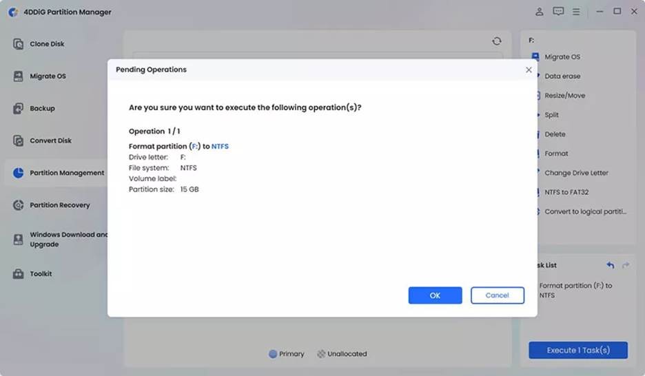 Stop Guessing: The Step-by-Step Diagnostic Guide to Remove Write Protection on USB Drive