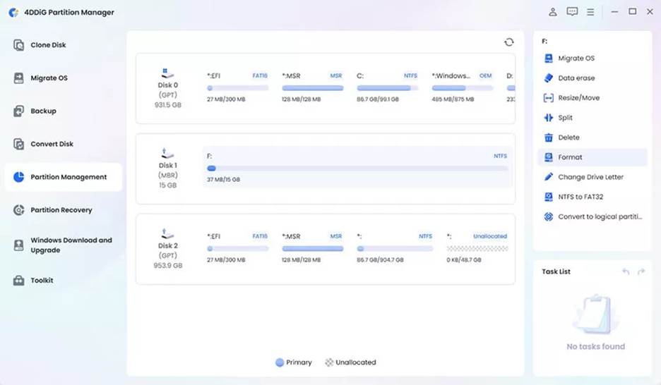 Stop Guessing: The Step-by-Step Diagnostic Guide to Remove Write Protection on USB Drive
