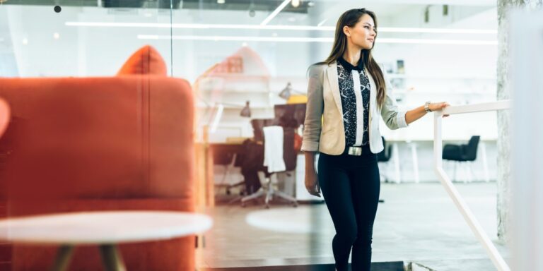 3 Essential Habits to Boost Urban Wellness