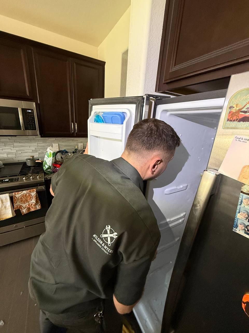 5 Things Sub-Zero, Viking, and Thermador Owners Should Know