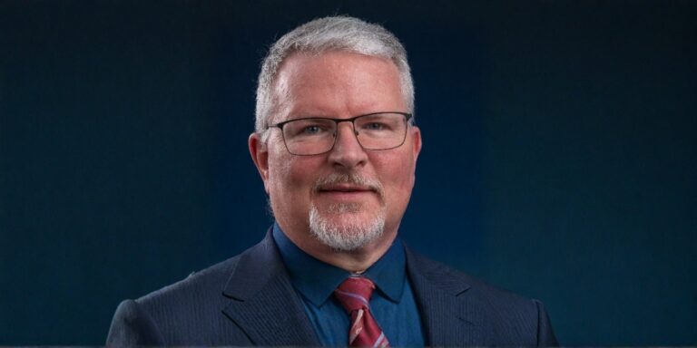 Could a Laptop Change Your Life? How One Author Wrote a Novel in 30 Days