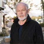 In Pursuit of the Time Tamperers: A Novel About Time, Power, and the Cost of Knowing Too Much