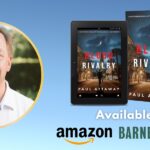 Paul Attaway: When Place Holds Power