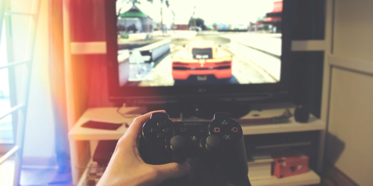 Sony Just Made the PS5 More Expensive Than Ever — Here's Why and What It Means for Gamers