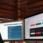 The AirlineSim Rebuild: Five Months to Fix a Decade of UI Debt