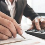 The First Year After Retirement: Financial Decisions That Matter Most