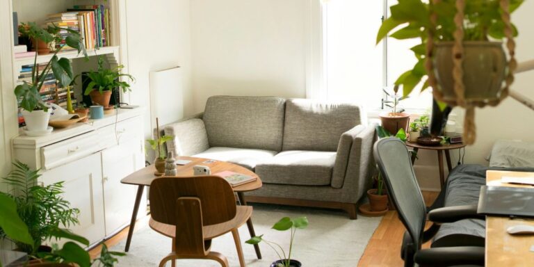 The Future of Everyday Health: Safer Choices, Smarter Habits