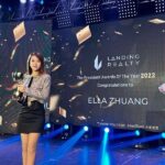 Toronto Expert Rong Zhuang Unveils Data-Driven Marketing Framework to Modernize Real Estate Industry