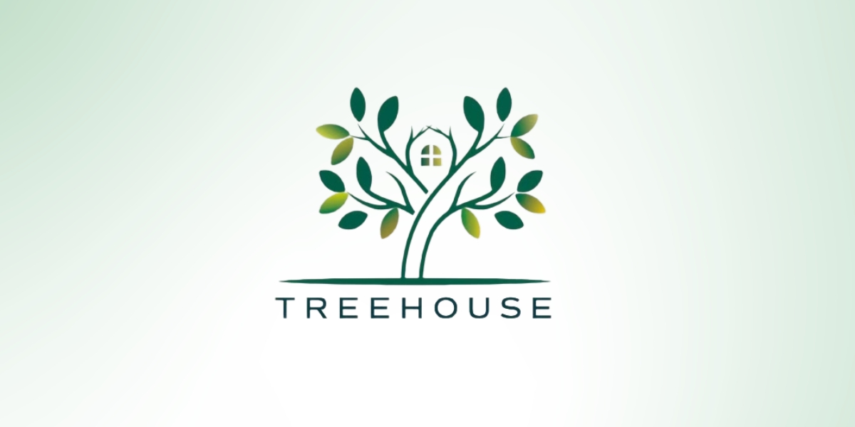 Treehouse Thailand Combines Western Clinical Tools with Eastern Wellness: A Personalized Approach to Mental Health in Chiang Mai