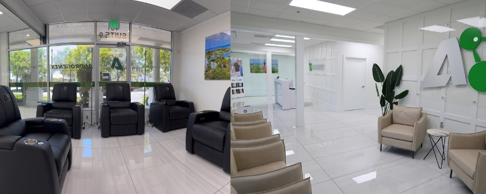 Zach Breakey: Overcoming Struggles and Building a Legacy Through Faith and Business