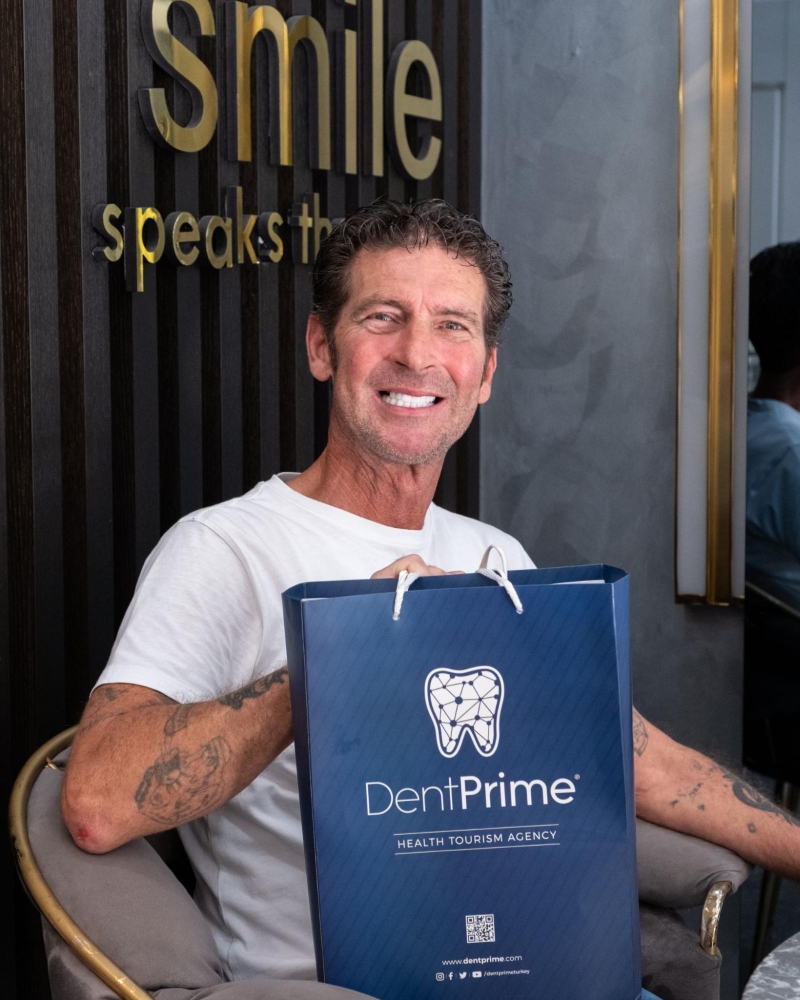 Why Process and Proof Now Matter More Than Promises