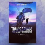 How Combat Veterans Approach War Fiction Differently