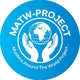 How MATW Project's Ramadan 2026 Campaign Reached Communities Across Different Countries