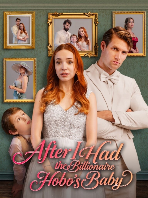 How Siddhant Jogal Is Architecting the Future of Vertical Cinema from the Hollywood Frontlines