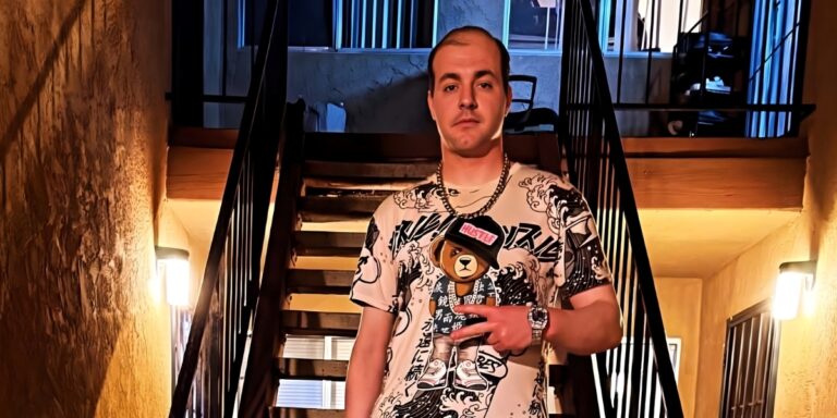 How Silver Madalo Is Quietly Changing Cybersecurity