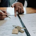 Mamdani Launches NYC Office of Deed Theft Prevention to Shield Homeowners