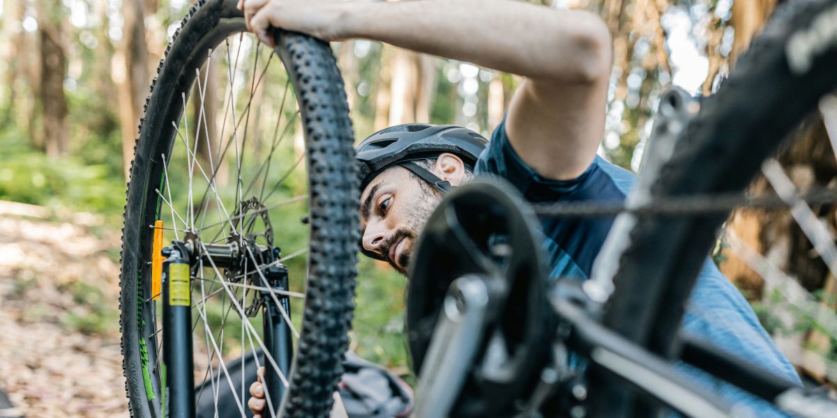 NYC Opens Nation's First Deliverista Hub for the City's 80,000 Delivery Workers (3)