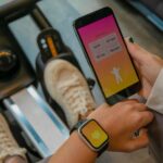 New York's Wellness Crowd Is Walking Away From Optimization Culture