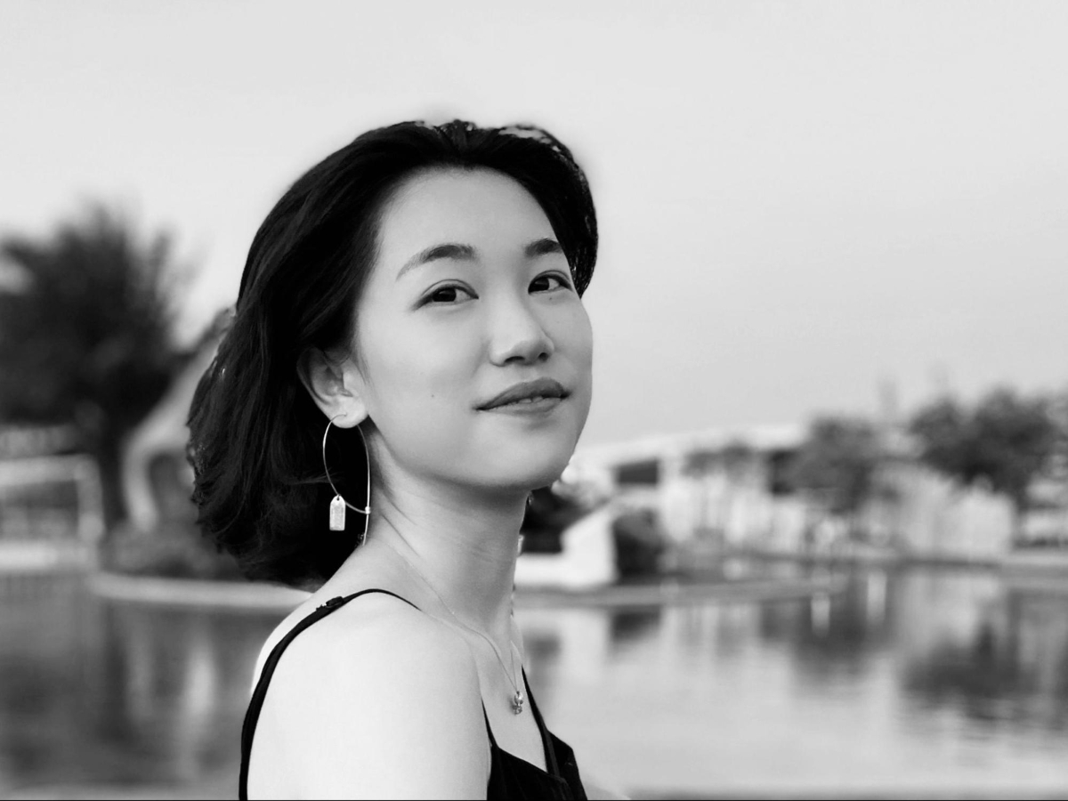 Turning Dental Treatment Confusion Into Patient Confidence: Clarity, an iF Design Award-Winning UX by Yutong Liu