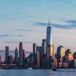 Why Secure Firmware Is the New Gold Standard for Smart NYC Living