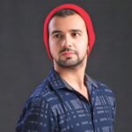 Nuh Omar and the Art of Building Modern Myth