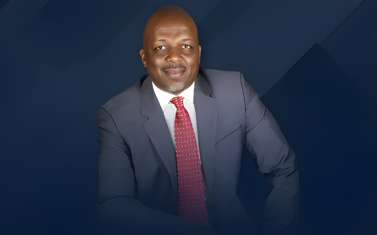 In the Age of Viral Health Advice, Myth vs Medicine Argues for Clarity Over Chaos