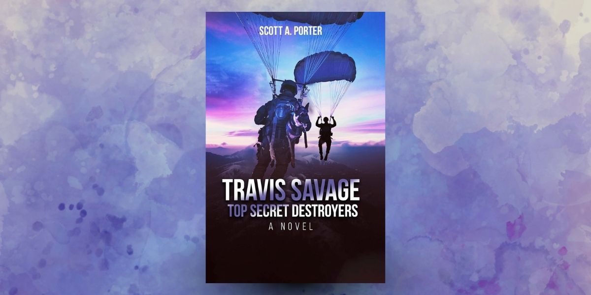 How Combat Veterans Approach War Fiction Differently