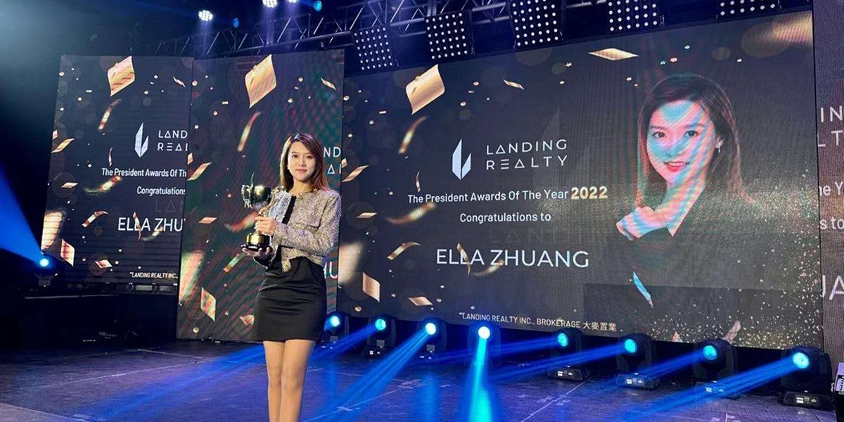 Toronto Expert Rong Zhuang Unveils Data-Driven Marketing Framework to Modernize Real Estate Industry