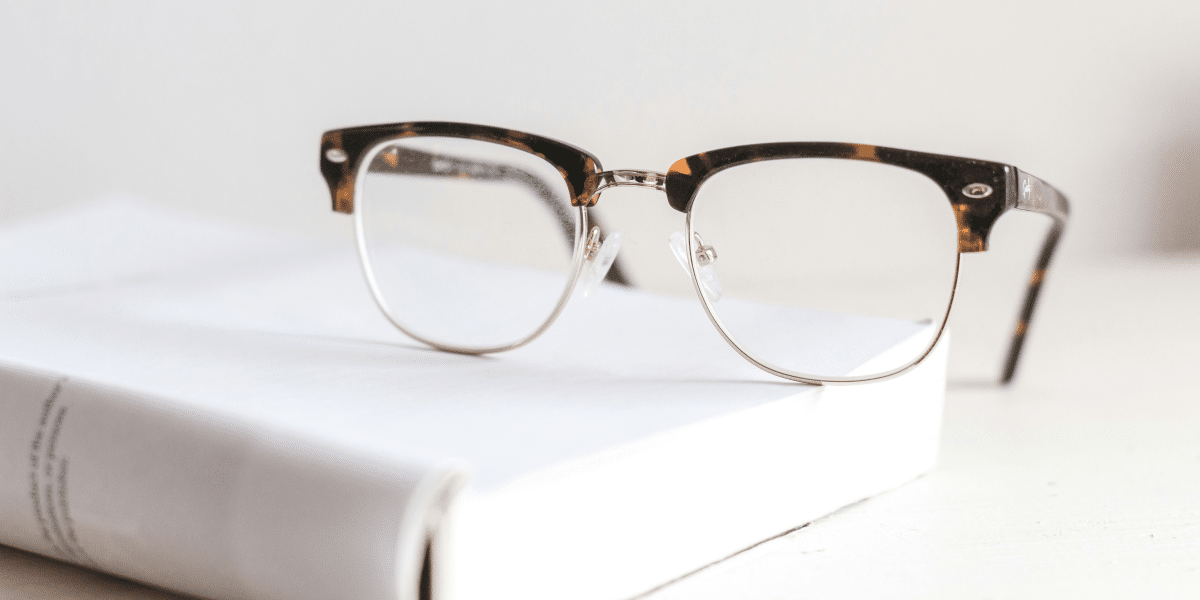 Vooglam Launches Blue Light Blocking Eyewear Collection