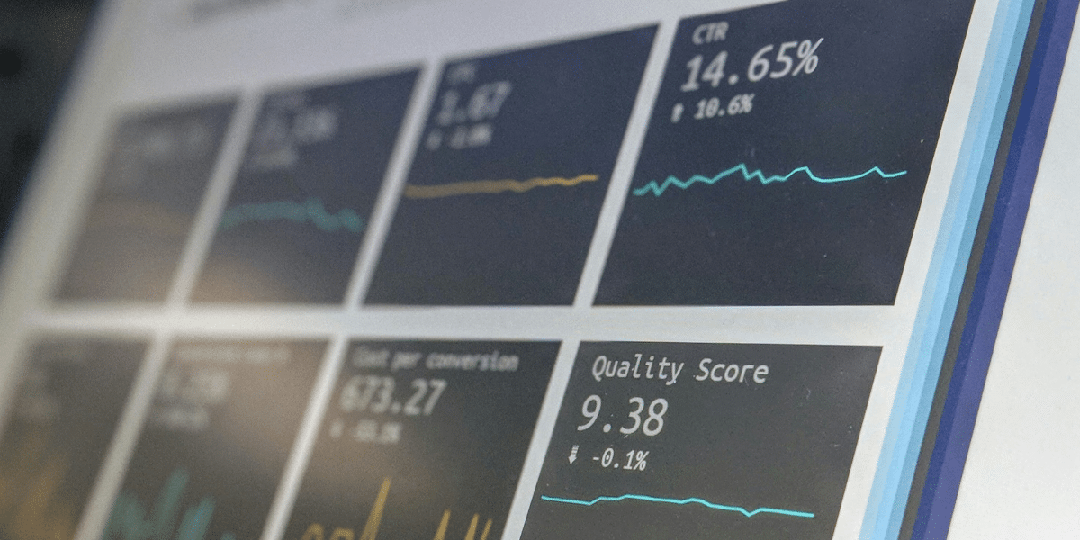 Ways Technology Can Power Your Market Research