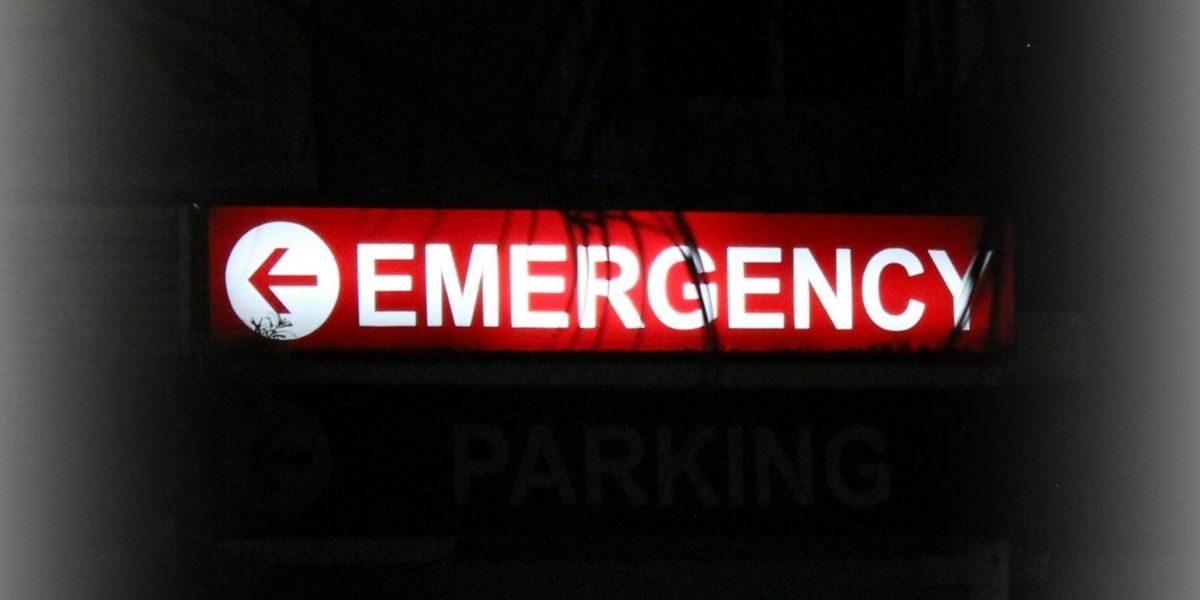 What Documents to Prepare Before an Emergency