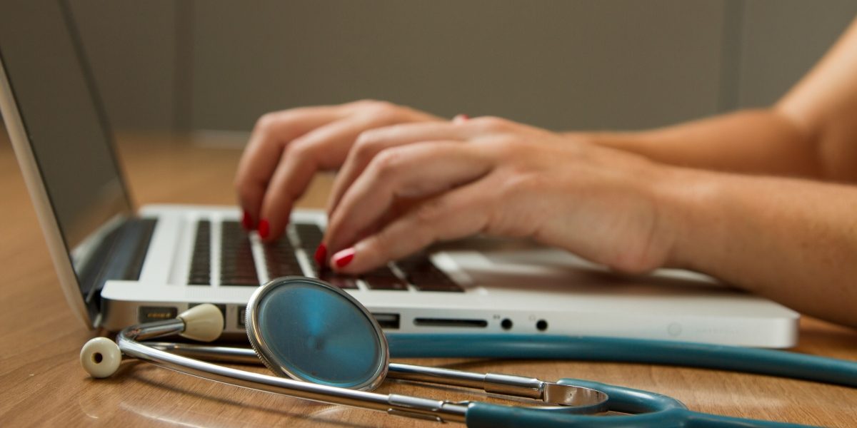 HIPAA Compliance and AI Tools: What Healthcare Companies Need to Know in 2026