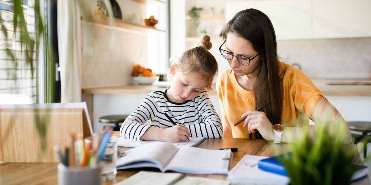 How to Select Structured Learning Programs for Growth