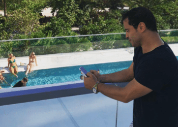 How Sebastian Sabato Became One of the Top Leading Technology Entrepreneurs