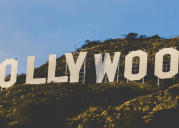 Idris Veliu Secures Spot as Hollywood’s Next Mega Star