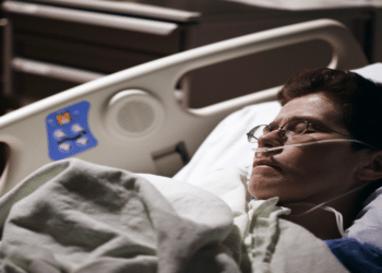 Dr. John Kim: Unraveling Chronic Illness and Disrupting Healthcare