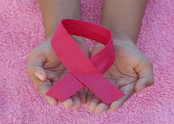 Ten63’s Mission To Change the Prognosis for People With Cancer |