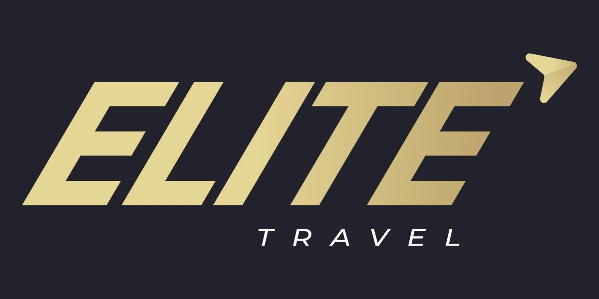 premium elite travel and tourism