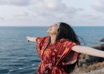 Joseph Farley—A Ray Of Hope Amidst The Chaos