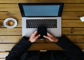 How to Get Your Business Started for 2023