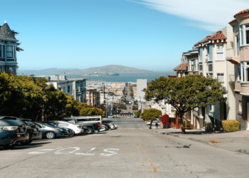 California Real Estate Market Trends for 2023