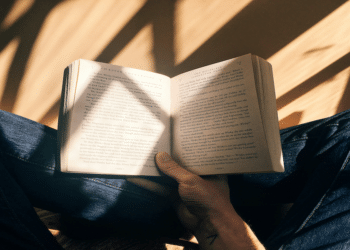 5 Reasons Why You Should Read Real Revival