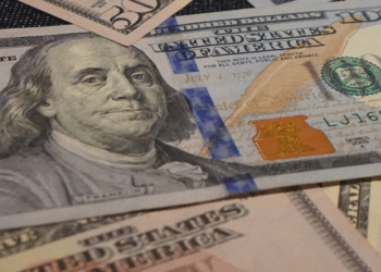 Financial Freedom with Safe Money Bob